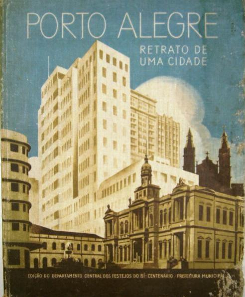 File:Porto Alegre retrato de uma cidade 1940.jpg