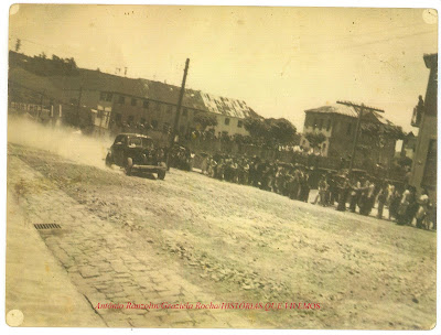 File:Extraordinária Corrida, em 1940 01 Desc.jpg