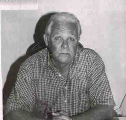 File:Julmar Biancini.jpg