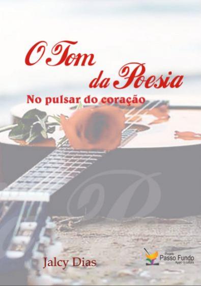 File:O tom da poesia.jpg