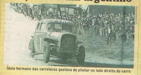 File:Prova VIII circuito Pedra Redonda 1957.jpg