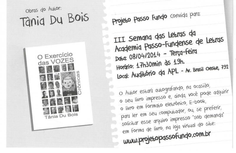 File:Convite O exercício das vozes.jpg