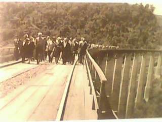 File:Ferrovia do Trigo o Viaduto 13 em 1979 Desc.jpg