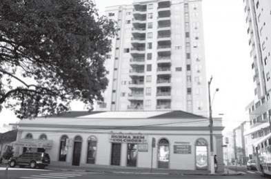 File:Rua Capitão Araújo em 2005 Fábio Witchunas.jpg
