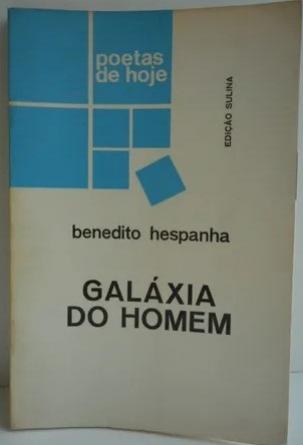 File:1969 - Galáxia do Homem.jpg