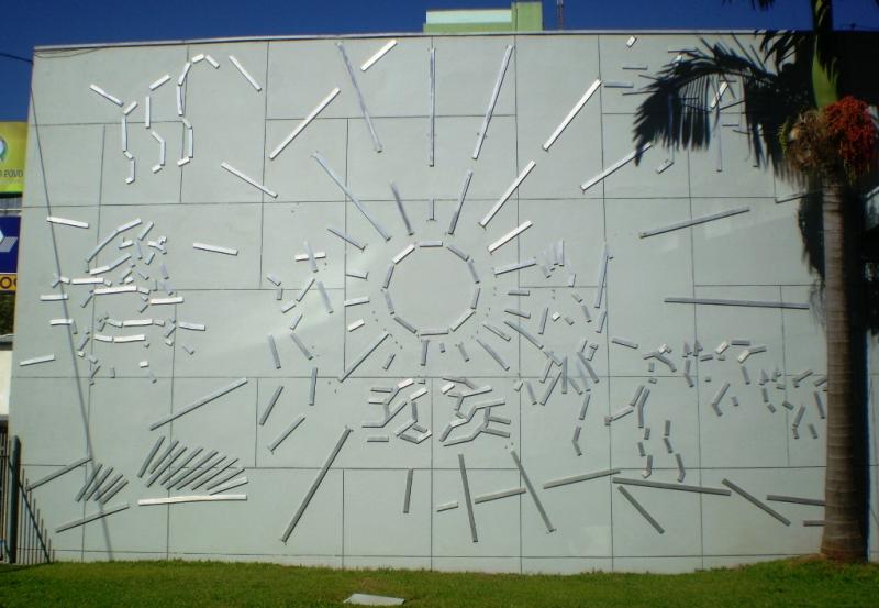 File:Cena do Sul painel.jpg