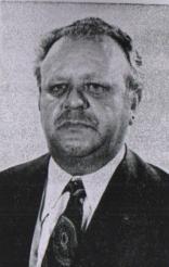 File:Paulo Giongo.jpg