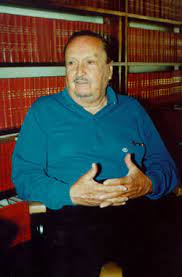 Murilo Coutinho Annes.jpg