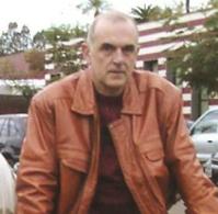 File:Miguel Augusto Guggiana.jpg