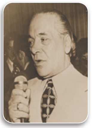 File:Múcio de Castro.jpg