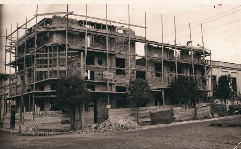 File:Edifício Lângaro em 1942 II.jpg
