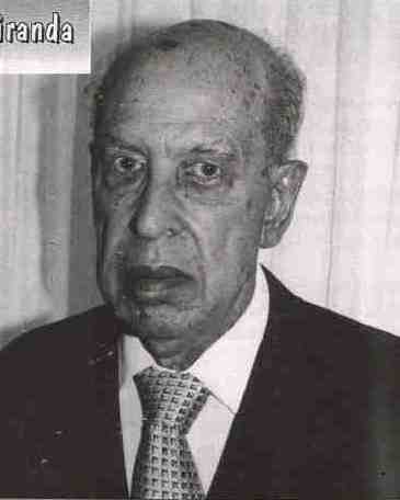File:Álvaro Severo de Miranda.jpg