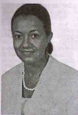 File:Aiesa Magali Sousa Zauza.jpg
