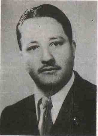 File:Theomiro José Branco.jpg