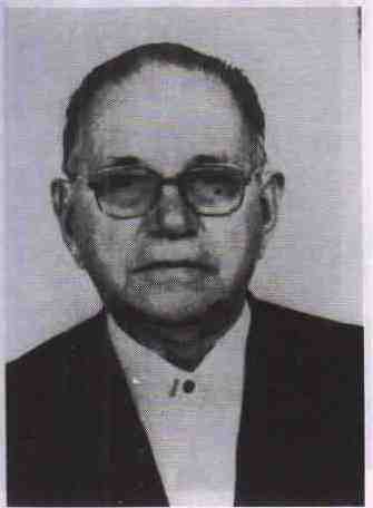 File:Diogo Morsch.jpg