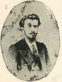 Martim Francisco do Amaral Monteiro.jpg