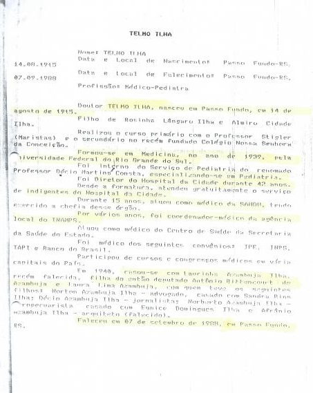 File:Lei de 1993 2911 biografia.jpg