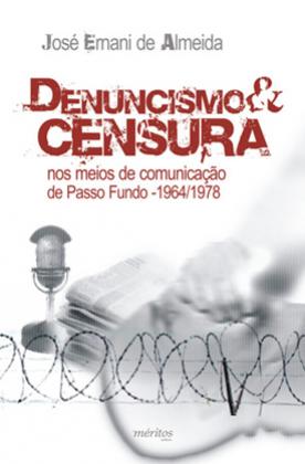 File:Denuncismo & censura.jpg
