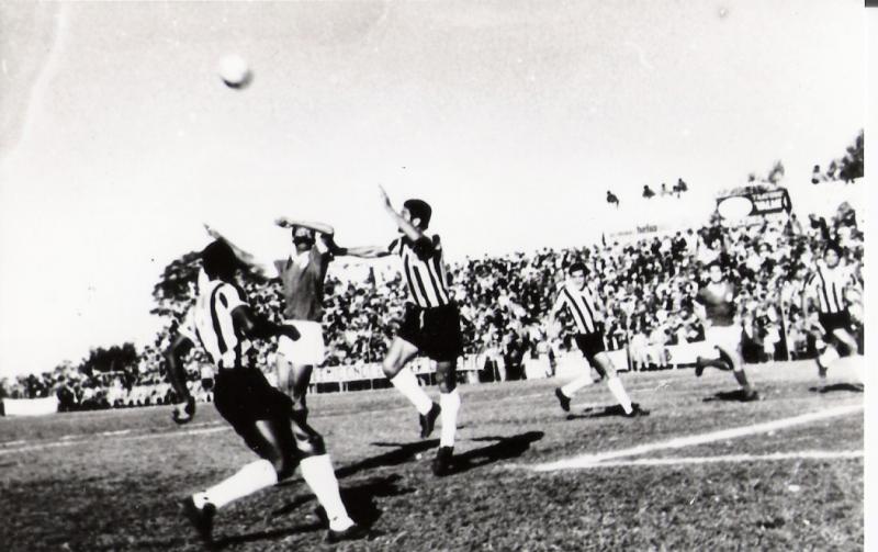 File:Sport Clube Gaúcho em 1968 01 Desc.jpg