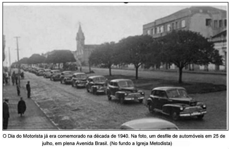 File:Desfile Dia do Motorista em 1940 Desc.jpg