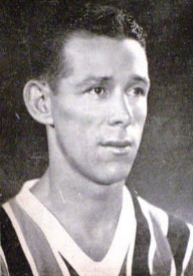 File:Luiz Luz.jpg