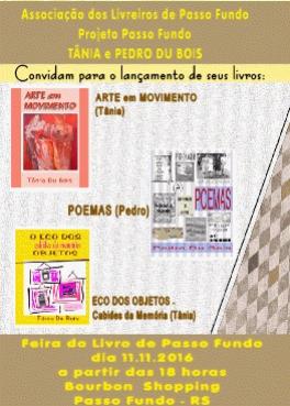 File:Convite Arte em movimento e outros.jpg