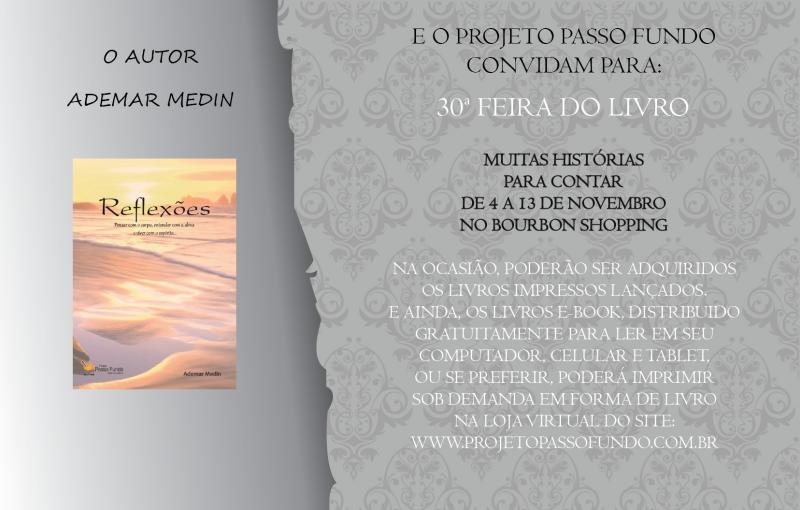 File:Convite Reflexões pensar com o corpo.jpg