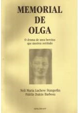 File:Memorial de Olga.jpg