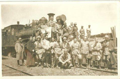 File:Cruz Vermelha na Revolução de 1932 Desc.jpg