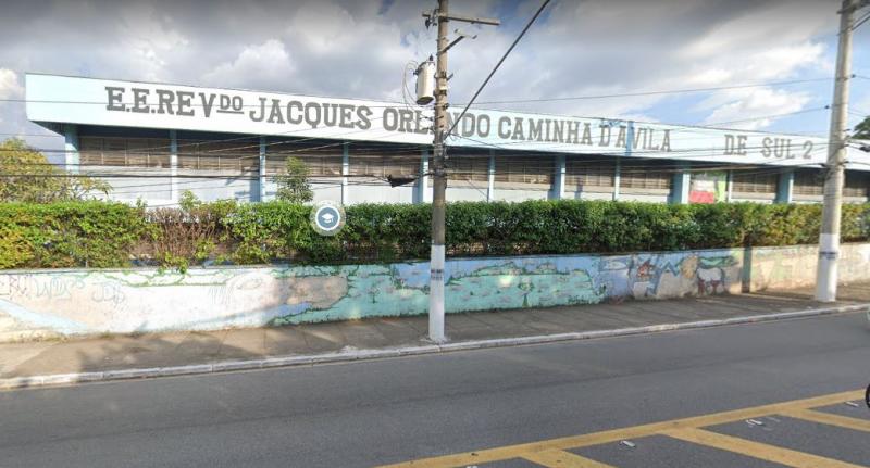 File:Colégio Jacques Orlando Caminha de Ávila em 2021 Google Maps.jpg