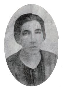 File:Hermínia de Oliveira Chicuta.jpg