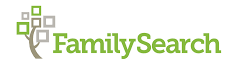 File:FamilySearch.png