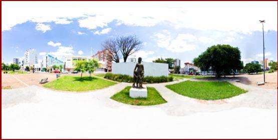 File:Monumento a Mãe em 2012 Mateus Scortegagna Figueiredo.jpg