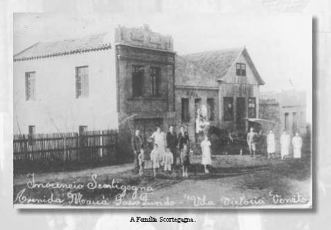 File:Vila Victória Veneto da familia Scortegagna.jpg