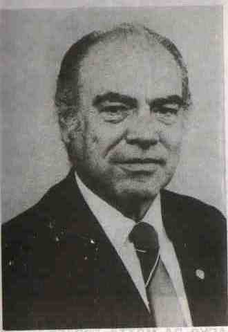 File:Justiniano Augusto de Araújo Trein.jpg