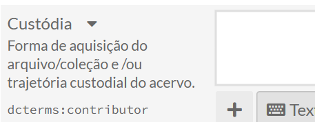 File:Custódia.png