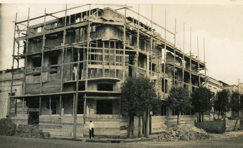 File:Edifício Lângaro em 1942 I.jpg