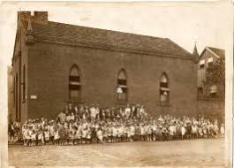 File:Igreja Metodista em 1927 Desc.jpg