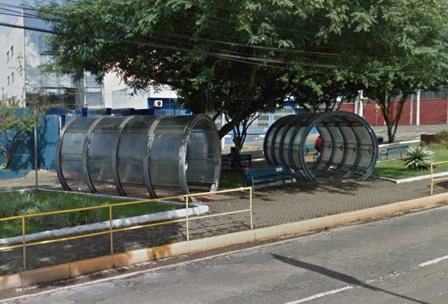 File:Túnel das Letras em 2021 01 Desc.jpg