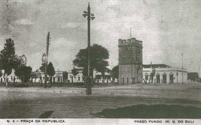 File:Transformador da Praça da República.jpg