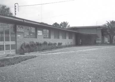 File:APAE Passo Fundo em 2007 Desc.jpg