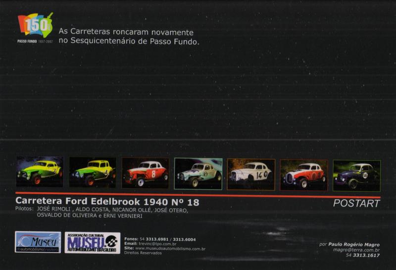 File:Carretera nº 18 Ford Edelbrook 1940 2 Paulo Rogério Magro.jpg