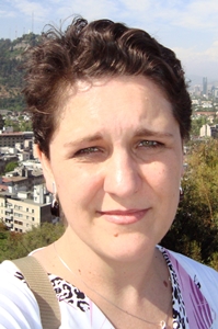 Gizele Zanotto.jpg