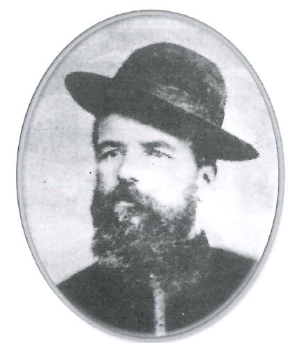 File:Gumercindo Saraiva.jpg