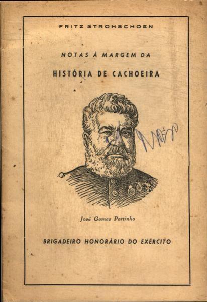 File:José Gomes Portinho História de Cachoeira.jpg