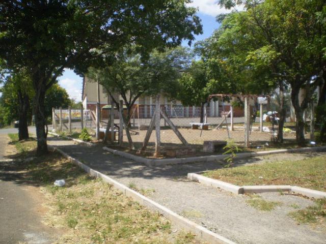 File:Caixa d água da Rua Antônio Prado em 2011 03 Desc.jpg