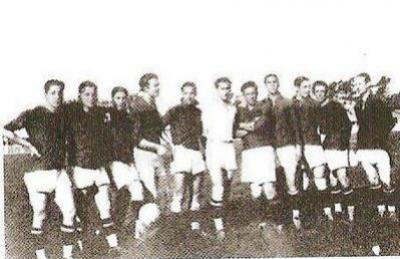 File:Esporte Clube Pelotas de 1930 Desc.jpg