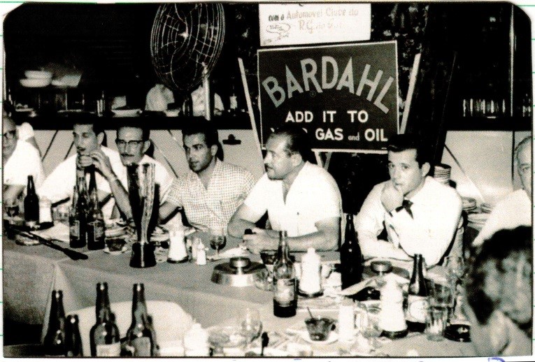 File:Homenagem em Porto Alegre da Bardahl em 1961 Desc.jpg