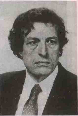 File:Irineu Gehlen.jpg