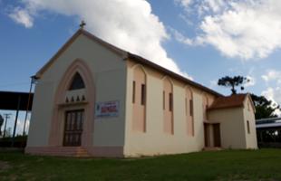 File:Prédio Capela de São Miguel.jpg